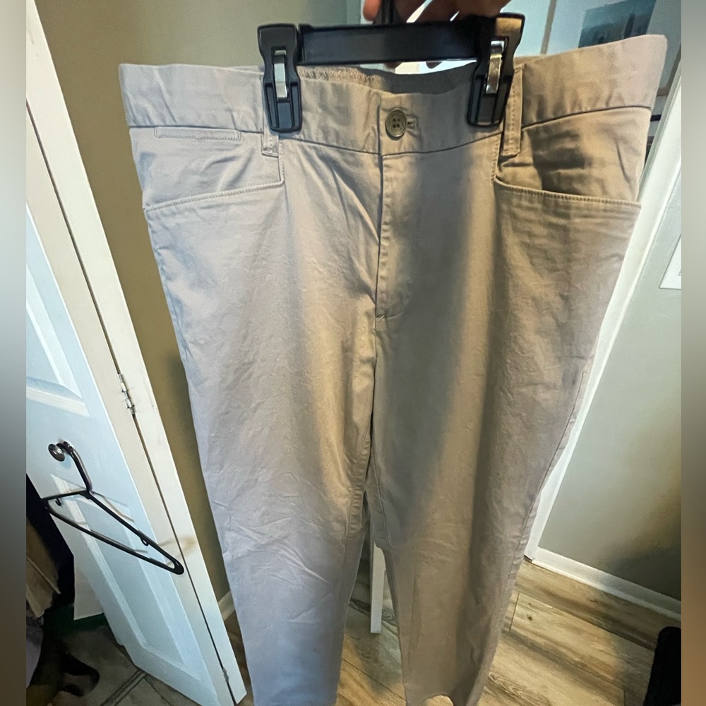 Calvin Klein Chino Pants